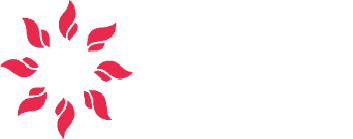 Azərbaycan məhsulu